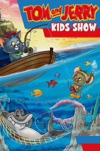 Tom and Jerry Kids Show (1990) (Phần 2) - Tom and Jerry Kids Show (1990) (Season 2)