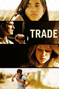  Trao Đổi - Trade (2007)