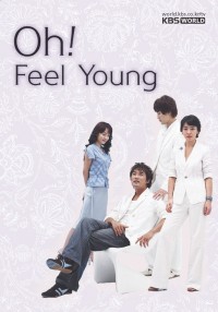 Tuổi Thanh Xuân - Oh! Feel Young