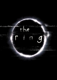 Vòng Tròn Định Mệnh - The Ring