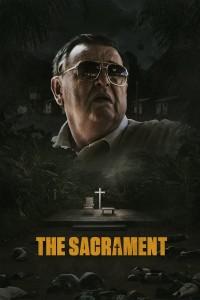 Vụ Hẹn Thề - The Sacrament (2013)