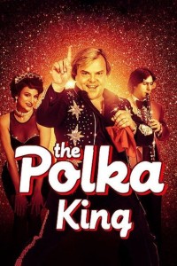 Vua lừa đảo - The Polka King