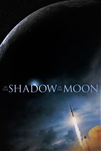 Vùng Khuất Của Mặt Trăng - In the Shadow of the Moon