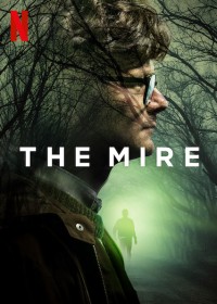 Vũng lầy (Phần 1) - The Mire (Season 1)