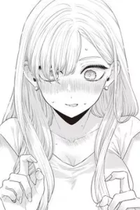 Ane no yuujin