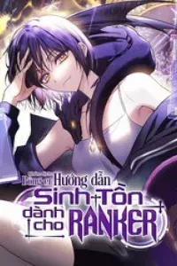 Hướng Dẫn Sinh Tồn Dành Cho Ranker
