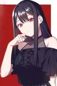 Jirai nandesuka Chihara-san