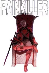 PainKiller