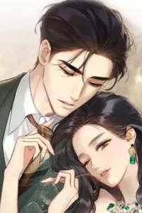 Tôi Cũng Muốn Làm Mợ Út