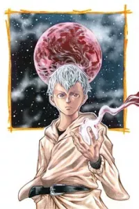 0 -ZERO-