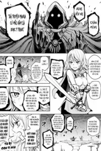 1-Nen De 1 Pēji Dake Susumu Manga No Sekai