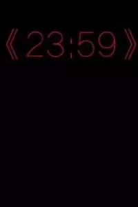 23:59'