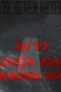 9/11 - Chiến Hoạ Khủng Bố