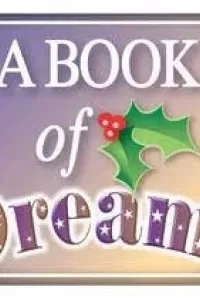 A Book Of Dreams