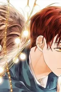 About Good Boys