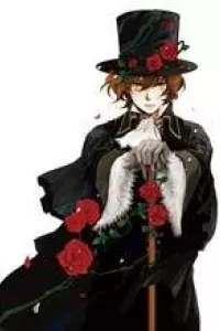 A*D Tenshi no Uso