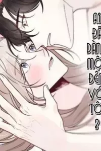 Ai Đã Dành Một Đêm Với Tôi