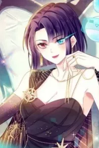 AI Toàn Năng Thay Ký Chủ Báo Thù
