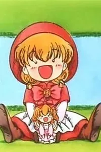 Akazukin Cha Cha