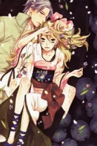 Alone in My King's Harem