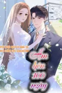 Ấm Hôn 100 Ngày
