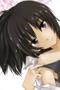 Amagami - Love Goes On!