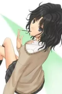 Amagami: Precious Diary - Kaoru