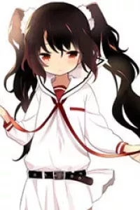 Amari Mawari
