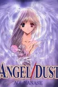 Angel/Dust