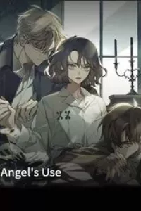 Angel's Use