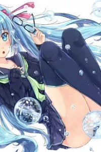 ảnh anime và ảnh wallpaper đẹp