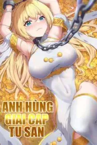Anh Hùng Giai Cấp Tư Sản