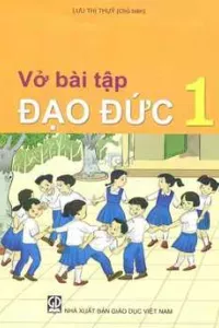 Ảnh troll chế