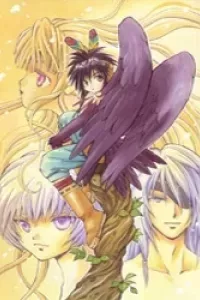 +Anima