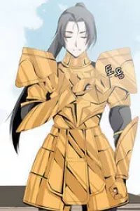 Ảo Mộng Vương