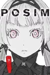 Aposimz