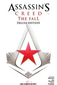 Assassin's Creed: The Fall | Tín Điều Thích Khách: Gục Ngã