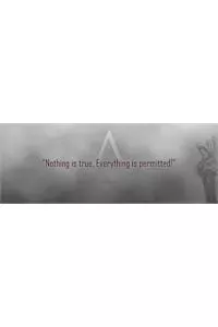 Assassin's Creed