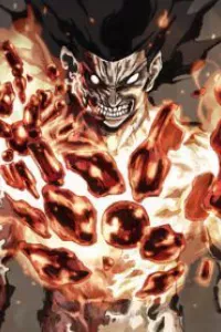 Asura