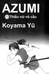 Azumi