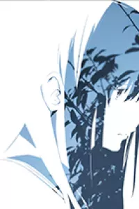 Azure and Claude