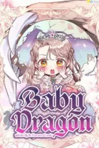 Baby Dragon