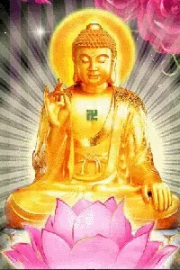 Bài Học Cuộc Sống Hay Và Ý Nghĩa