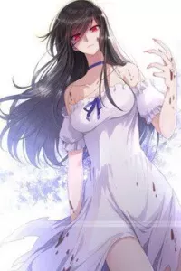 Bạn Gái Zombie Của Tôi