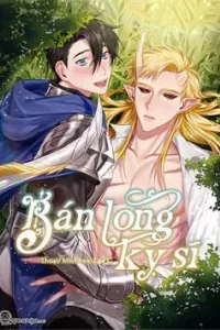 Bán long Kỵ sĩ