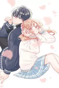 Bản Tình Ca Của Utsumi Kun