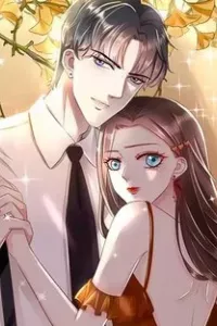 Báo Hệ Nam Hữu Đích Thiên Tầng Thao Lộ