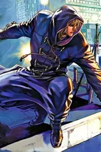 Bạo Lực Trung Độc