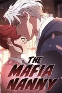 Bảo Mẫu Mafia