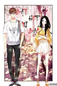 Bất Hợp Nữ Bạo